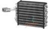 CTR 1225501 Evaporator, air conditioning